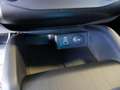 Ford Focus 1,5 EcoBlue Titanium Edition Aut. Blau - thumbnail 14