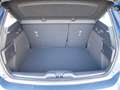 Ford Focus 1,5 EcoBlue Titanium Edition Aut. Blau - thumbnail 21