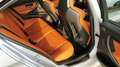 BMW M3 DKG Competition Silber - thumbnail 5