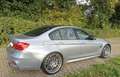 BMW M3 DKG Competition Silber - thumbnail 3