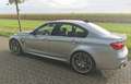 BMW M3 DKG Competition Silber - thumbnail 4