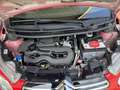 Citroen C1 1.0i Feel Rouge - thumbnail 12