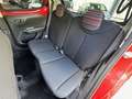 Citroen C1 1.0i Feel Rouge - thumbnail 6