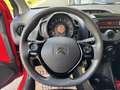 Citroen C1 1.0i Feel Rouge - thumbnail 7