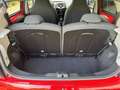 Citroen C1 1.0i Feel Rouge - thumbnail 13