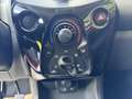 Citroen C1 1.0i Feel Rouge - thumbnail 10