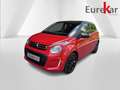 Citroen C1 1.0i Feel Rouge - thumbnail 1