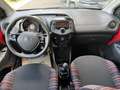 Citroen C1 1.0i Feel Rouge - thumbnail 4