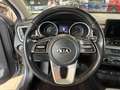 Kia Ceed / cee'd 1.6 CRDI Noir - thumbnail 13