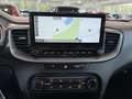 Kia Ceed / cee'd 1.6 CRDI Noir - thumbnail 15