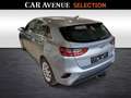 Kia Ceed / cee'd 1.6 CRDI Noir - thumbnail 4