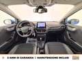 Ford Puma 1.0 ecoboost h titanium x s&s 125cv auto Bleu - thumbnail 10