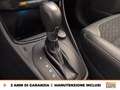 Ford Puma 1.0 ecoboost h titanium x s&s 125cv auto Bleu - thumbnail 25