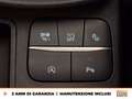 Ford Puma 1.0 ecoboost h titanium x s&s 125cv auto Bleu - thumbnail 26