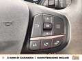 Ford Puma 1.0 ecoboost h titanium x s&s 125cv auto Bleu - thumbnail 21