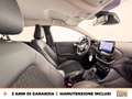 Ford Puma 1.0 ecoboost h titanium x s&s 125cv auto Bleu - thumbnail 6
