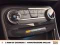 Ford Puma 1.0 ecoboost h titanium x s&s 125cv auto Bleu - thumbnail 24
