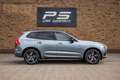 Volvo XC60 2.0 T6 AWD R-Design, Half Leder, Pano, Adaptive Gris - thumbnail 7
