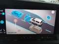 Volkswagen Caddy 2.0 TDI  Navi+Rückfahrkamera+AHK+Trenngitter Argent - thumbnail 15