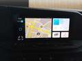 Volkswagen Caddy 2.0 TDI  Navi+Rückfahrkamera+AHK+Trenngitter Argent - thumbnail 9