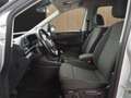 Volkswagen Caddy 2.0 TDI  Navi+Rückfahrkamera+AHK+Trenngitter Argent - thumbnail 7