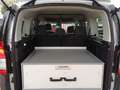 Volkswagen Caddy 2.0 TDI  Navi+Rückfahrkamera+AHK+Trenngitter Argent - thumbnail 14