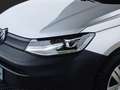 Volkswagen Caddy 2.0 TDI  Navi+Rückfahrkamera+AHK+Trenngitter Argent - thumbnail 5