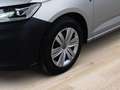 Volkswagen Caddy 2.0 TDI  Navi+Rückfahrkamera+AHK+Trenngitter Argent - thumbnail 6