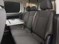 Volkswagen Caddy 2.0 TDI  Navi+Rückfahrkamera+AHK+Trenngitter Argent - thumbnail 11