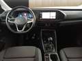 Volkswagen Caddy 2.0 TDI  Navi+Rückfahrkamera+AHK+Trenngitter Argent - thumbnail 10