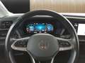 Volkswagen Caddy 2.0 TDI  Navi+Rückfahrkamera+AHK+Trenngitter Argent - thumbnail 8