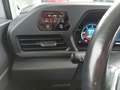 Volkswagen Caddy 2.0 TDI  Navi+Rückfahrkamera+AHK+Trenngitter Argent - thumbnail 17