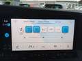 Volkswagen Caddy 2.0 TDI  Navi+Rückfahrkamera+AHK+Trenngitter Argent - thumbnail 16