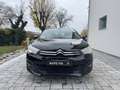 Citroen C4 C4 II 1.6 hdi Seduction OK NEOPATENTATI Nero - thumbnail 1