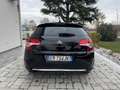 Citroen C4 C4 II 1.6 hdi Seduction OK NEOPATENTATI Nero - thumbnail 5