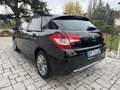 Citroen C4 C4 II 1.6 hdi Seduction OK NEOPATENTATI Nero - thumbnail 4