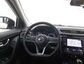 Nissan Qashqai Business DCT 1.5 Diesel 116CV Bianco - thumbnail 11