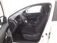 Nissan Qashqai Business DCT 1.5 Diesel 116CV Bianco - thumbnail 10