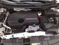 Nissan Qashqai Business DCT 1.5 Diesel 116CV Bianco - thumbnail 13