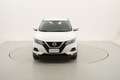 Nissan Qashqai Business DCT 1.5 Diesel 116CV Bianco - thumbnail 8