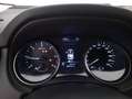 Nissan Qashqai Business DCT 1.5 Diesel 116CV Bianco - thumbnail 12