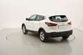 Nissan Qashqai Business DCT 1.5 Diesel 116CV Bianco - thumbnail 3