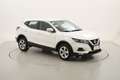 Nissan Qashqai Business DCT 1.5 Diesel 116CV Bianco - thumbnail 7