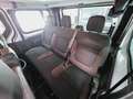 Fiat Talento Panorama 3,0t 2,0 EcoJet 145 L1H1 Family Zilver - thumbnail 22