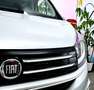 Fiat Talento Panorama 3,0t 2,0 EcoJet 145 L1H1 Family Zilver - thumbnail 14