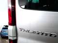 Fiat Talento Panorama 3,0t 2,0 EcoJet 145 L1H1 Family Zilver - thumbnail 16