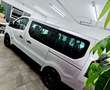 Fiat Talento Panorama 3,0t 2,0 EcoJet 145 L1H1 Family Silber - thumbnail 17