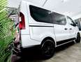 Fiat Talento Panorama 3,0t 2,0 EcoJet 145 L1H1 Family Silber - thumbnail 4