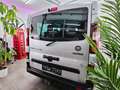 Fiat Talento Panorama 3,0t 2,0 EcoJet 145 L1H1 Family Silber - thumbnail 23
