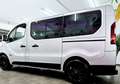 Fiat Talento Panorama 3,0t 2,0 EcoJet 145 L1H1 Family Silber - thumbnail 8